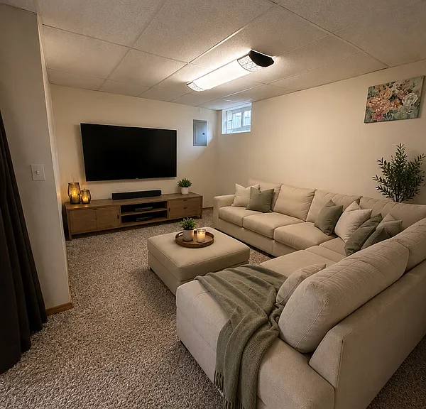 2028 Quiet Stream Dr — Photo 8