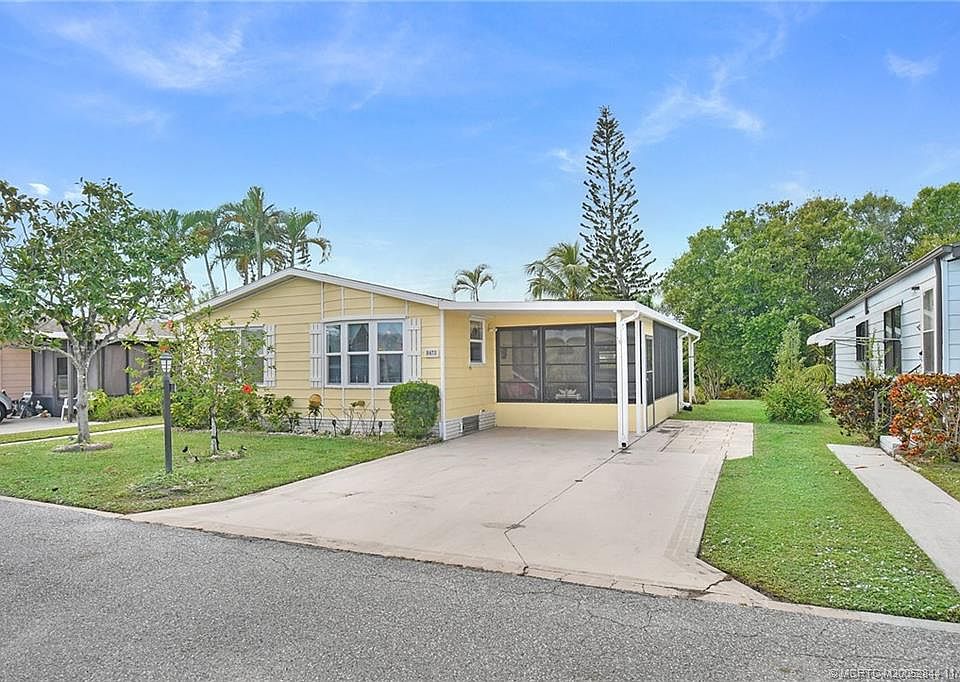 1st image of 8471 Florence Dr