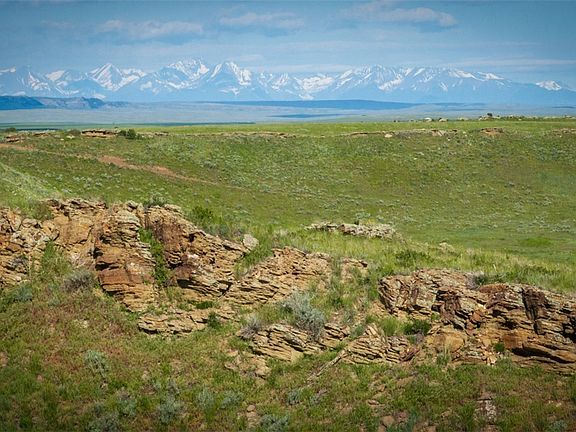 3rd image of 289 Hailstone Basin Rd