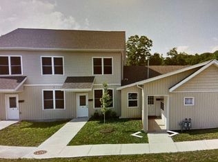 902 Dryden Rd, Ithaca, NY 14850