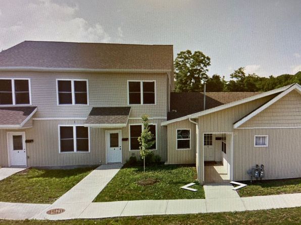 902 Dryden Rd #B