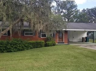 633 SE 32nd Ave, Ocala, FL 34471