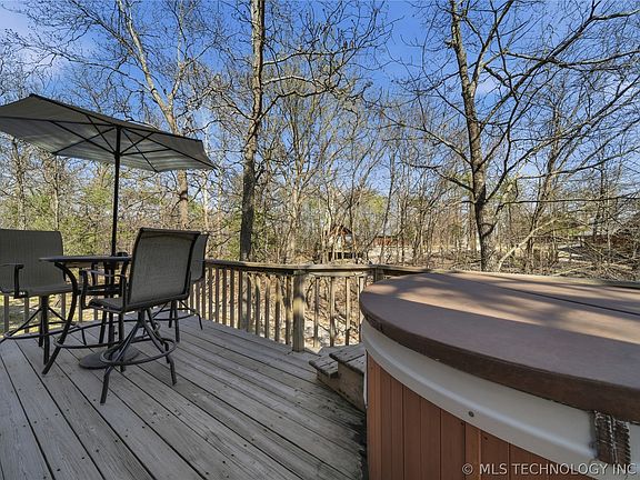 4th image of 33635 Dock Rd #1-8