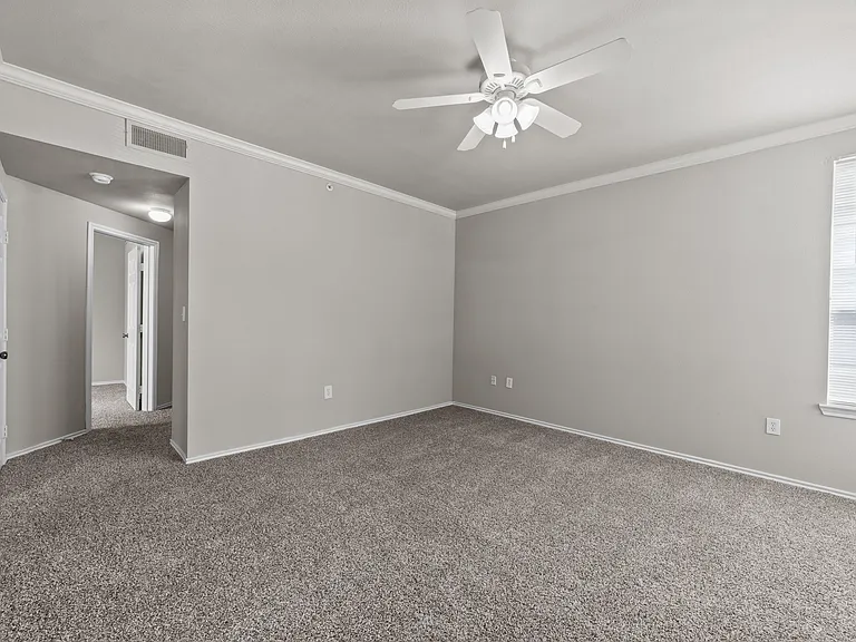 1701 at Eldorado — Photo 49