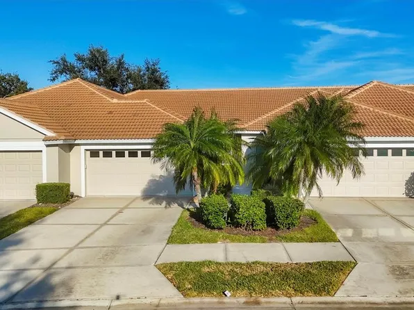 1845 San Silvestro Dr, Venice, FL 34285