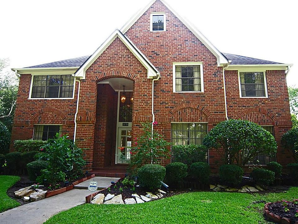1st image of 3414 Black Locust Dr