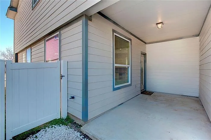 18418 Mammoth Cave Blvd — Photo 27