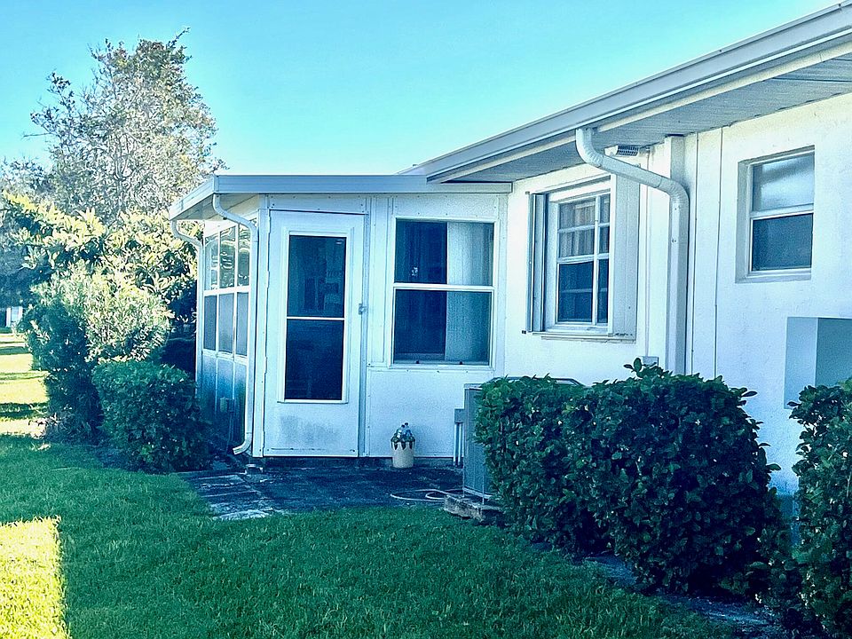 2nd image of 824 Timberview B Drive