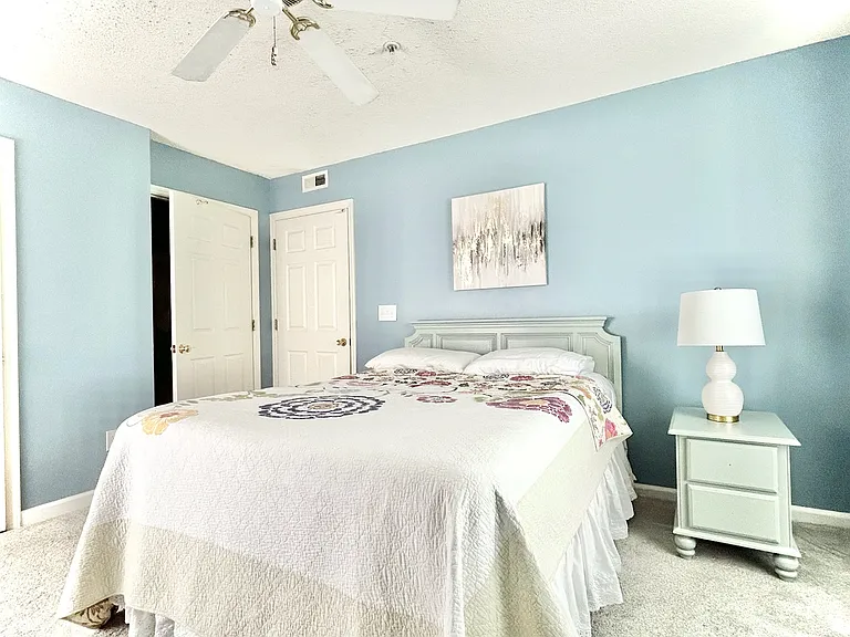 412 Rivertree Ln #412 — Photo 12