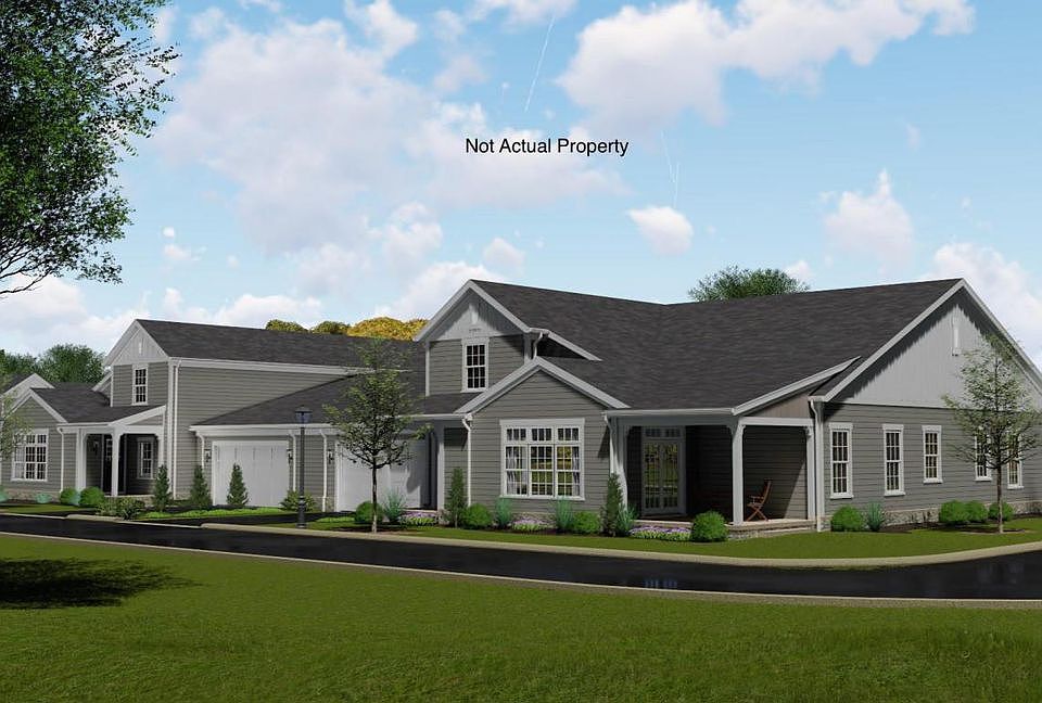 1st image of 1038 Little Bear Pl