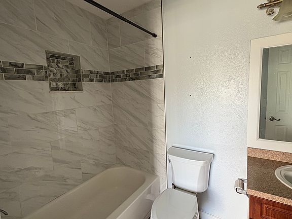 5th image of 455 Alt 19 S APT 237