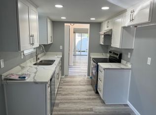 1154 Calle Oriente, Milpitas, CA 95035