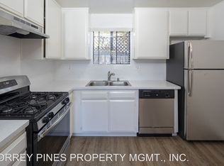 3131 Hawthorn St APT 2, San Diego, CA 92104