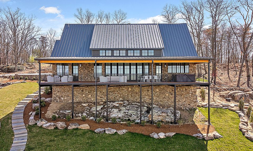 1st image of 6565 Scenic Hwy