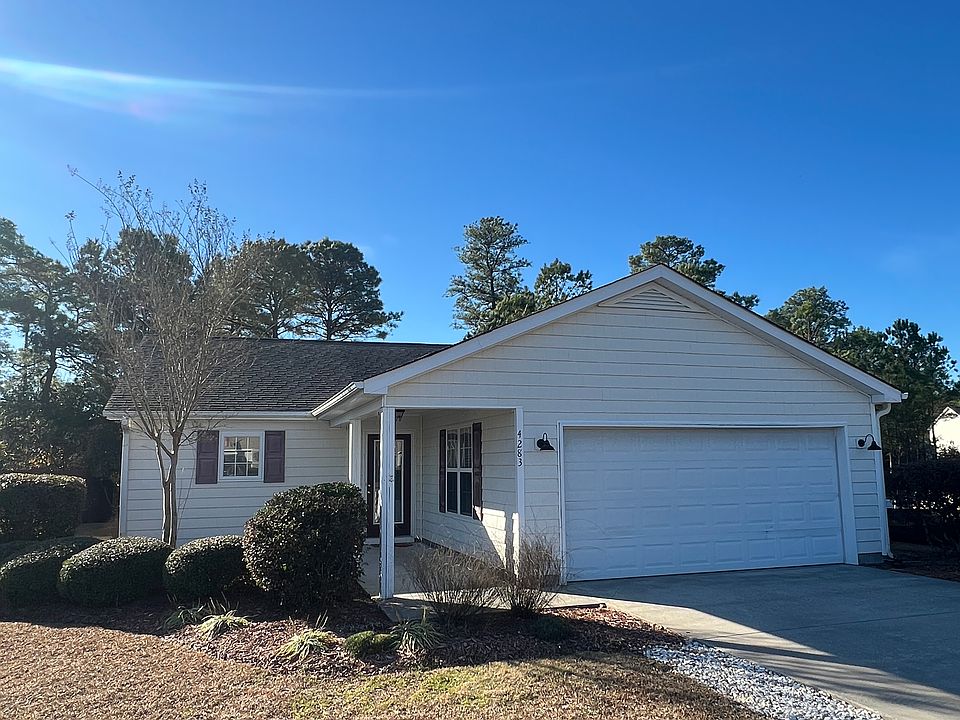 1st image of 4283 River Birch Dr SE