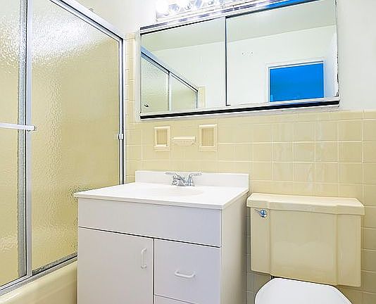 5th image of 1170 Ocean Pkwy #Phg