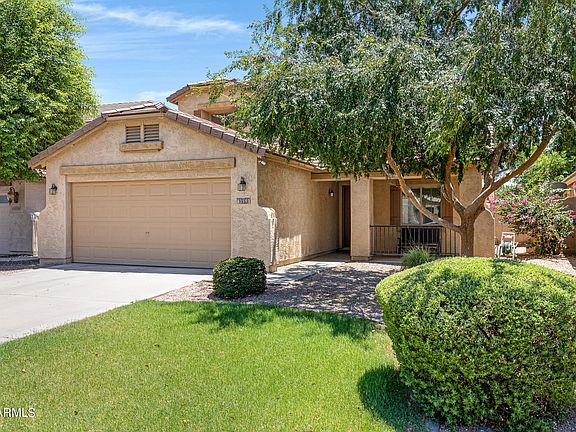 2nd image of 43593 W ARIZONA Avenue