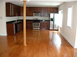 2608 W Rosemont Ave #DDX, Chicago, IL 60659