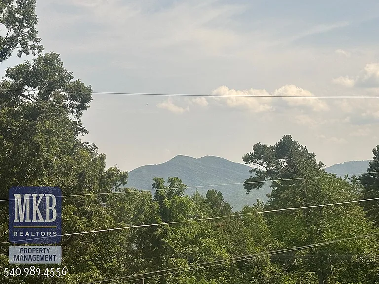 811 Montvue Rd — Photo 49