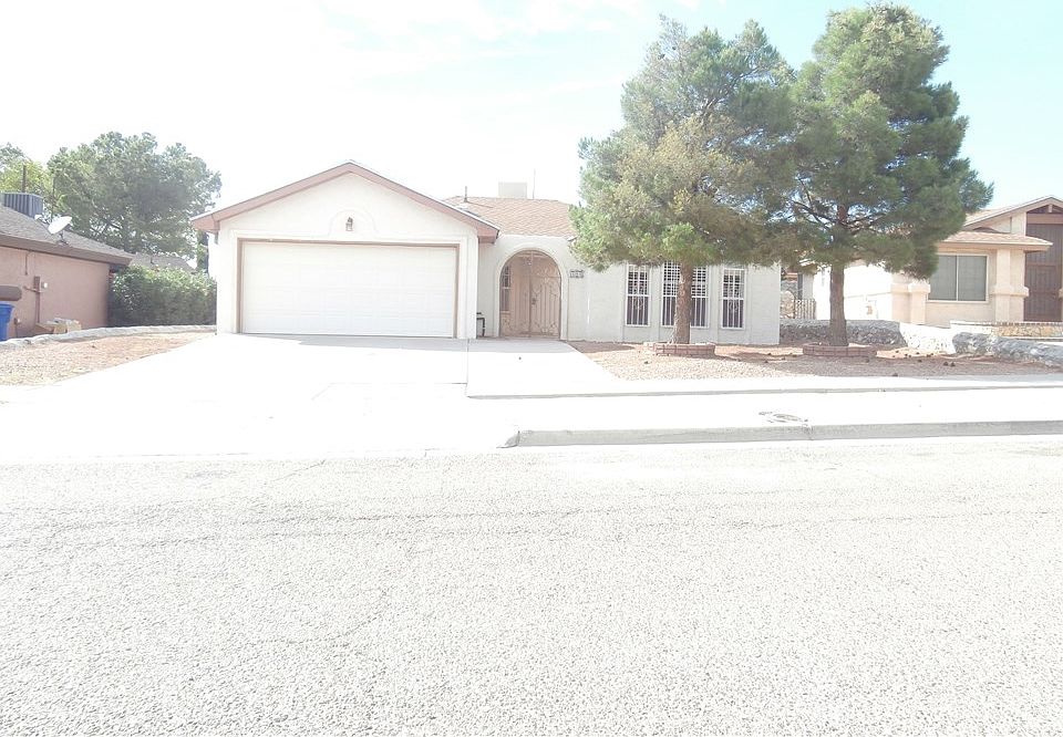 1st image of 737 Hempstead Dr