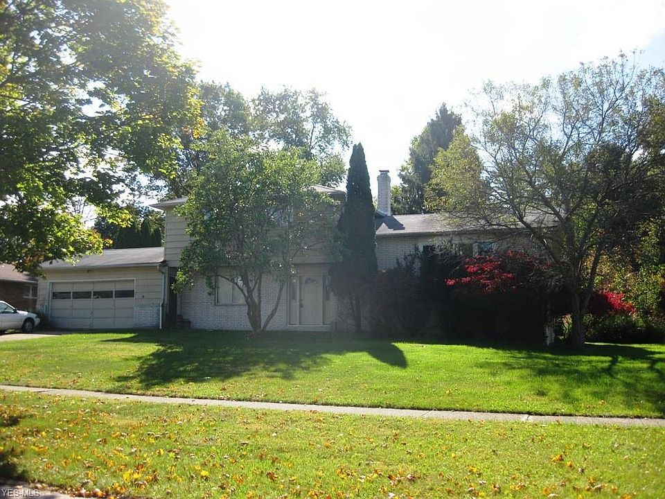 1st image of 10029 Hawley Dr