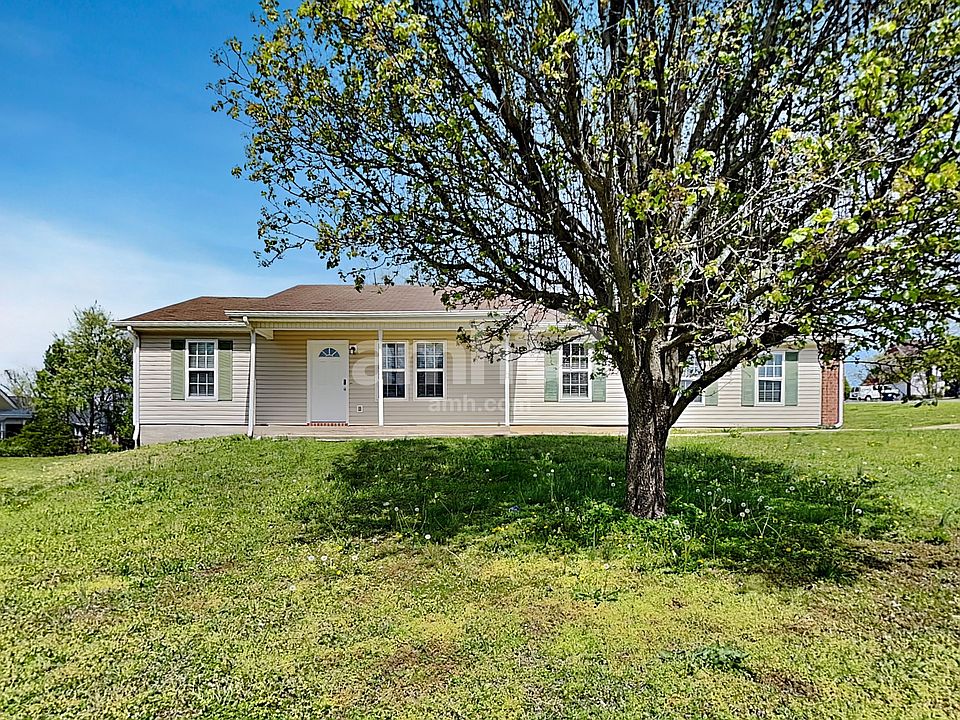 1st image of 1200 Larzelere Ln