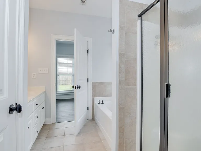 4750 Billie J Dr — Photo 31