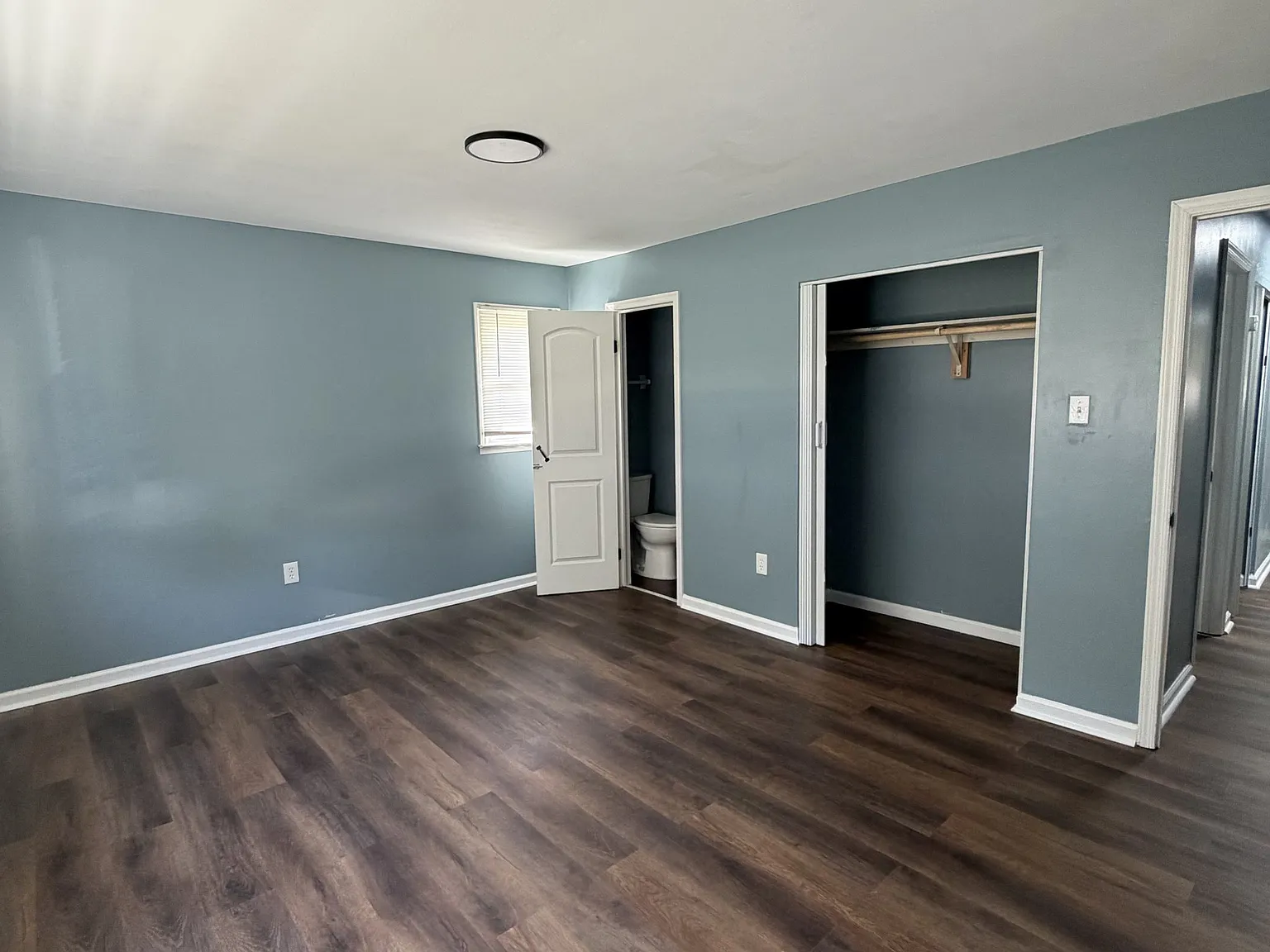 Starter family home — Photo 3