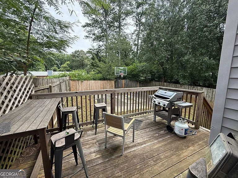5020 Sand Wedge Cir NW — Photo 7