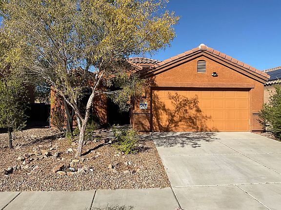 2nd image of 3963 E Coolbrooke Dr