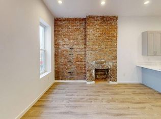 23 Fulton St, Newark, NJ 07102