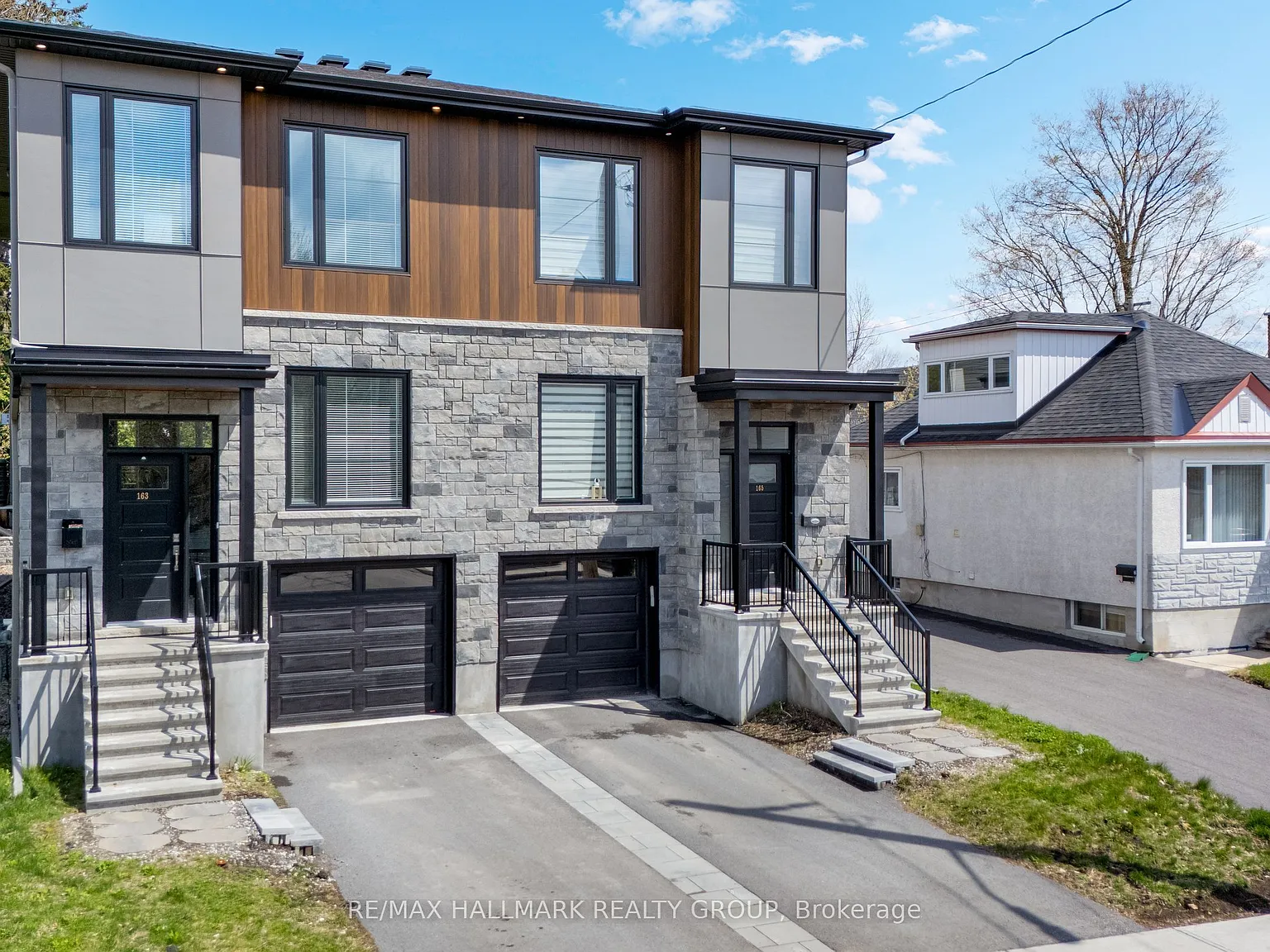 4 bed, $3,750 — Photo 3
