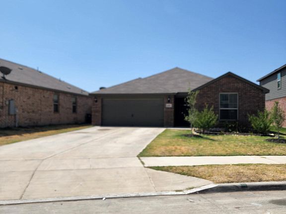 2nd image of 6005 Royal Gorge Dr