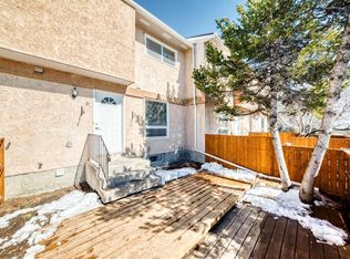 4630 N 46th Ave #6, Olds, AB T4H1C6