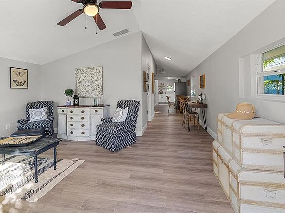 2nd image of 1606 E OSBORNE AVENUE