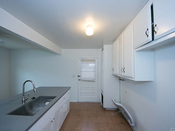 5th image of 15929 S Denker Ave APT C