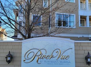 104 River Mist Way, Brielle, NJ 08730