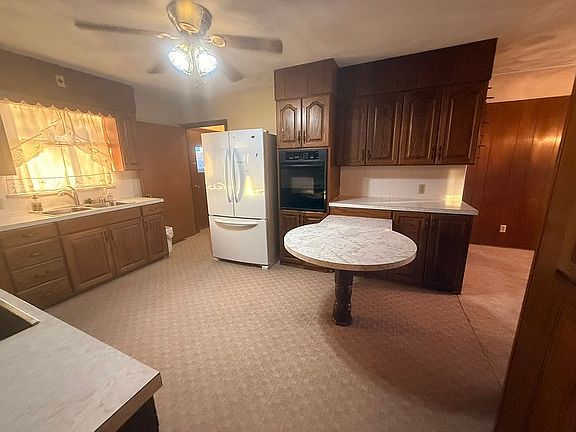 5th image of 1170 Terrace Dr