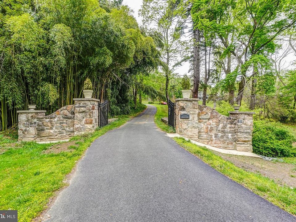 1724 Carrs Mill Rd, Fallston, MD 21047 Zillow