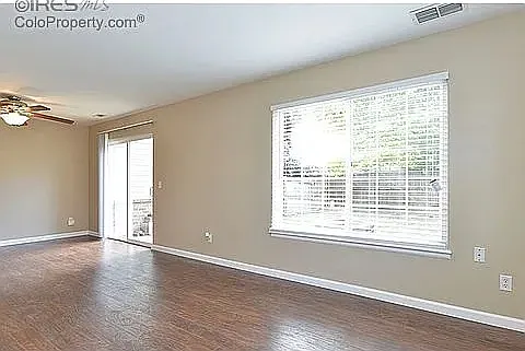 12541 Eudora St — Photo 9