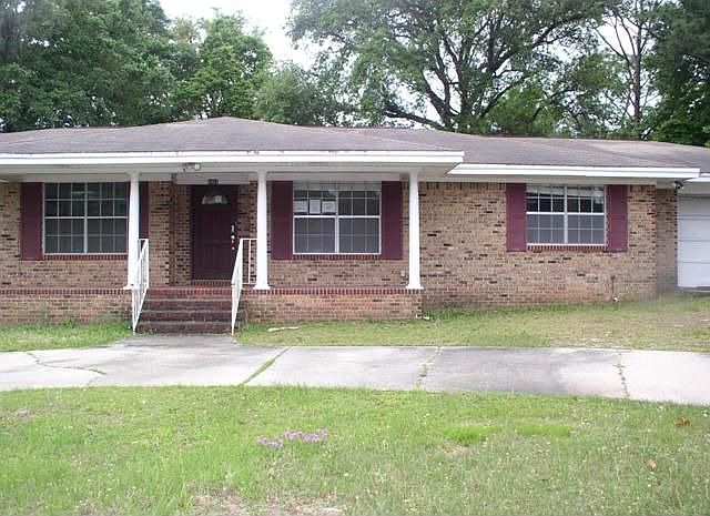 1st image of 3323 Bayou Blvd
