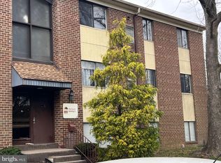 9921 Bustleton Ave APT X7, Philadelphia, PA 19115