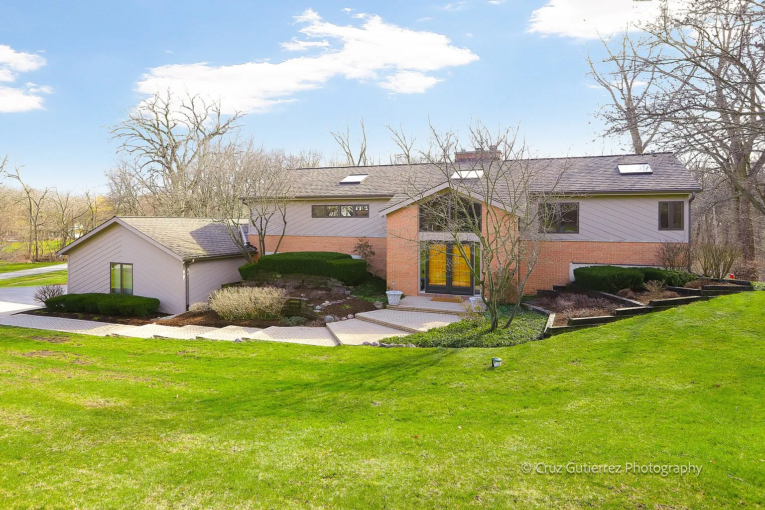 21110 N Buffalo Run photo 1