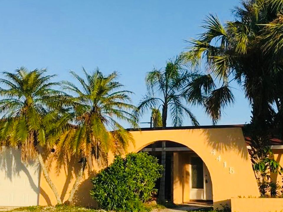 1st image of 4415 Lakewood Blvd
