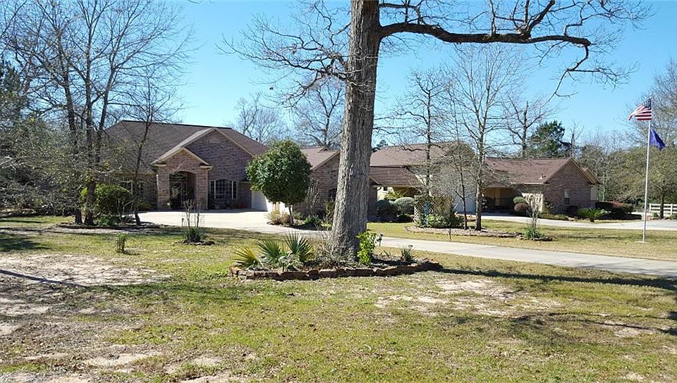 1st image of 8456 Majestic Lake Ct