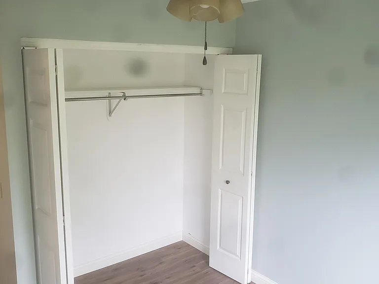 2923 Prospect Point Dr — Photo 9