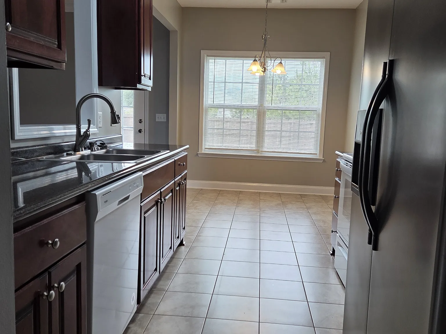 132 Bulloch Court - 1 — Photo 3