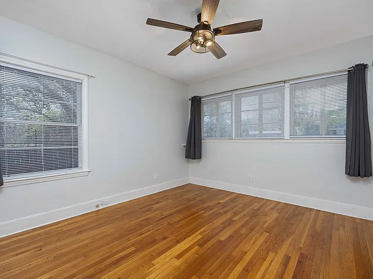 1712 Marilon Dr — Photo 7