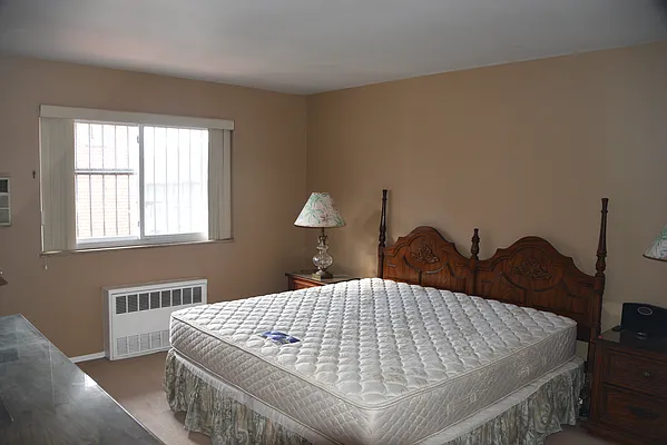 Rented by Keller Williams Realty Landmark | media 35