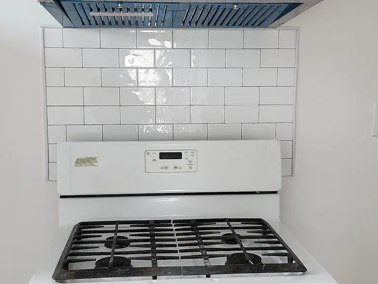 128 East Ave #2-L — Photo 6